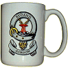 ceramic coffee mug image