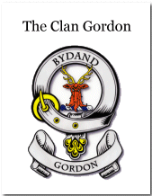 image of clan badge