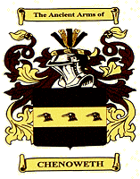 coat of arms graphic