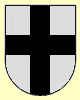 order of teutonic knights