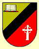 original coat of arms