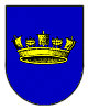 naval crown