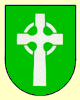 cross celtic