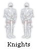 Knights Watermark Graphic