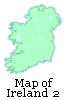 Map of Ireland 2 Watermark Graphic