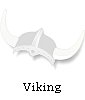 Viking Watermark Graphic